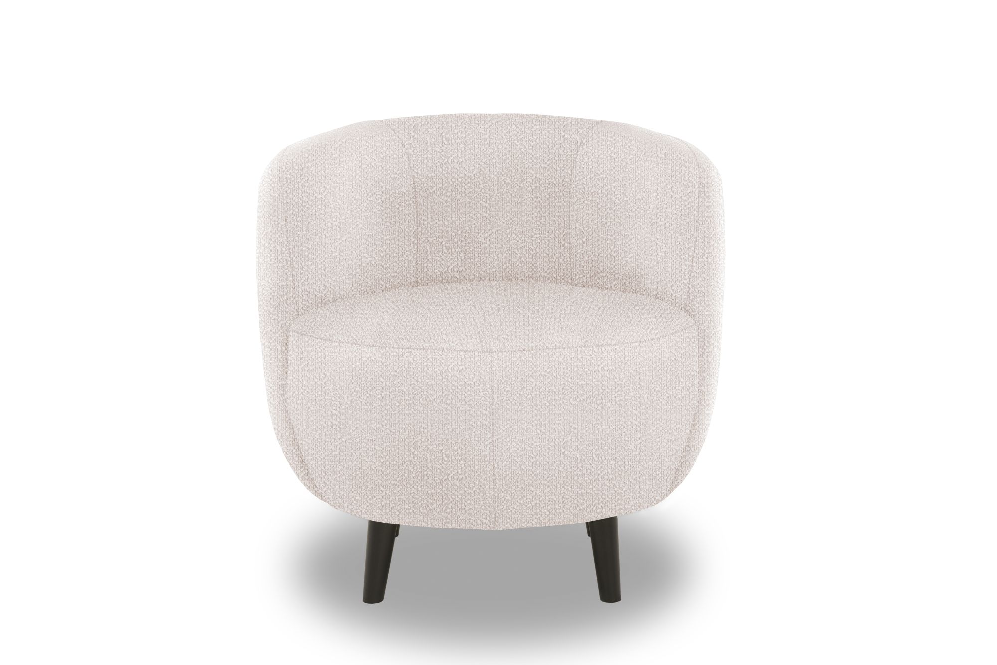 LOOKS XIV Sessel | Kugelsessel | 72x76x72 cm - Bild 17 von 21