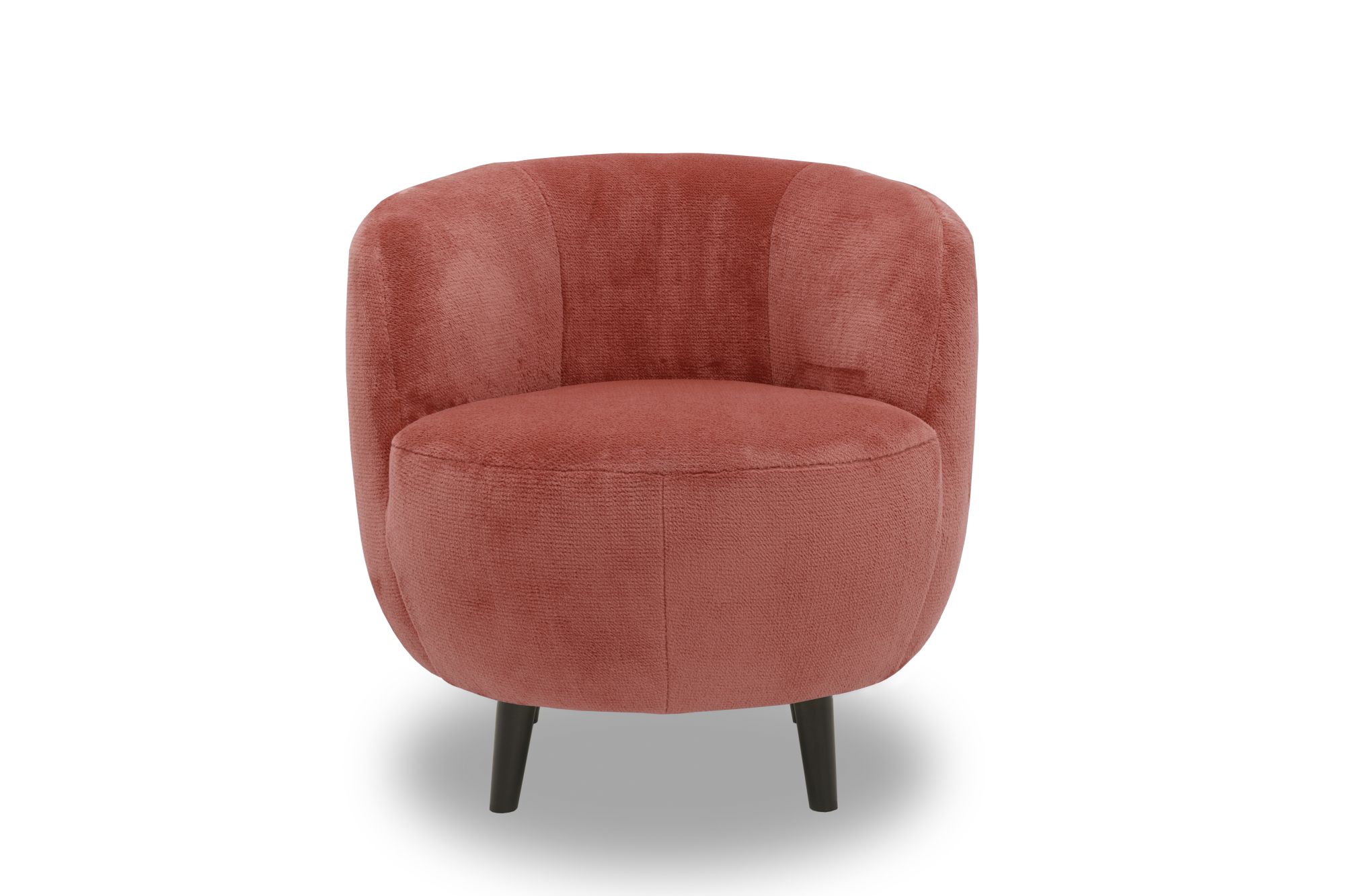 LOOKS XIV Sessel | Kugelsessel | 72x76x72 cm - Bild 18 von 21