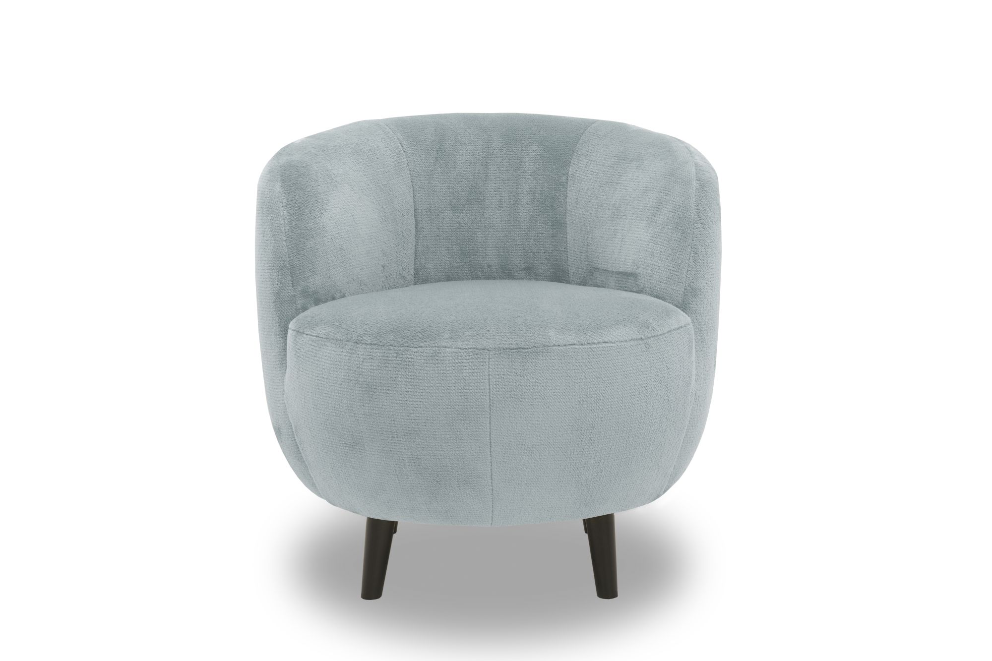 LOOKS XIV Sessel | Kugelsessel | 72x76x72 cm - Bild 19 von 21
